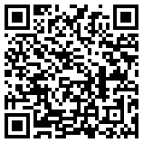 QR Code for Brentwood Imaging in Hollywood, FL 33020