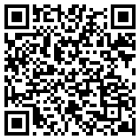 QR Code for Helping Hand Missions in Milton, FL 32571