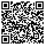 QR Code for Mark e Prange PHD in Tampa, FL 33609