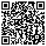 QR Code for Hernando County School District in Spring Hill, FL 34609
