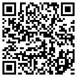 QR Code for Hewlett-Packard - Hp Technical Support in Miami, FL 33106