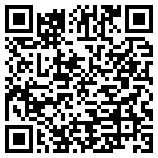 QR Code for HI Tech Welding in Miami, FL 33166