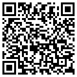 QR Code for Hidden Cove West in Winter Haven, FL 33881