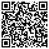 QR Code for Highlands Precious Gifts Preschool in Jacksonville, FL 32225