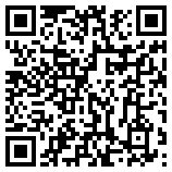 QR Code for Church of the Holy Child in Ormond Beach, FL 32174