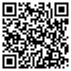 QR Code for Home Trust Mtge in Hollywood, FL 33023