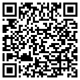 QR Code for H & R Block in Melbourne, FL 32935