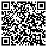 QR Code for Prime Roof Repair Tampa in Tampa, FL 33602