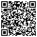 QR Code for DK Hardware Supply in Hallandale, FL 33009