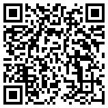 QR Code for XiXi Spa in Orlando, FL 32803