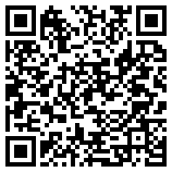 QR Code for Hudson Bill Title in Homosassa, FL 34448