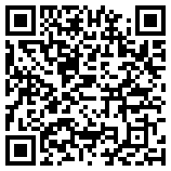 QR Code for Hungry Howies Pizza in Spring Hill, FL 34609