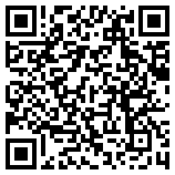 QR Code for Hurricane Exterminators in Port Saint Lucie, FL 34953