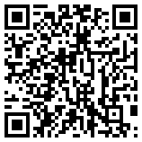 QR Code for IAG Security in Miami, FL 33179