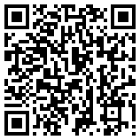 QR Code for I & E Investments in Miami, FL 33176