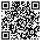 QR Code for Image 1st in Hollywood, FL 33020