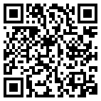 QR Code for Impulse Air in Jacksonville, FL 32209