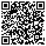 QR Code for In Touch Communications in Daytona Beach, FL 32119