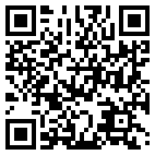 QR Code for Indiglo in Melbourne, FL 32935