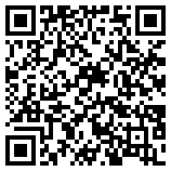 QR Code for Inland Homes Design Center in Tampa, FL 33624