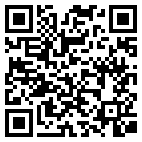 QR Code for Inn Pierogi in Sarasota, FL 34231