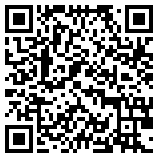 QR Code for Integrated Softwaresolutions in Davie, FL 33314