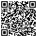 QR Code for International Linear Matrix in Seminole, FL 33777