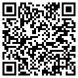 QR Code for Interspace Dive Center in Summerland Key, FL 33042