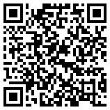 QR Code for Interstate Batteries in Sarasota, FL 34240