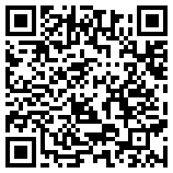 QR Code for Interstate Construction in Pembroke Pines, FL 33029