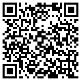 QR Code for Intrepid Real Estate in Miami, FL 33131