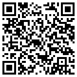 QR Code for Isabel Tanenbaum LMHC in Jacksonville, FL 32223