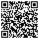 QR Code for Island Planning in Miami Beach, FL 33139
