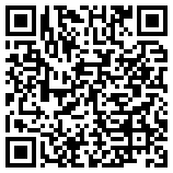 QR Code for Iventure Solutions in Orlando, FL 32810