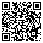 QR Code for Jameson Kirk in Labelle, FL 33935