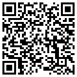 QR Code for Jans Trendsetter Salon in Fort Pierce, FL 34950
