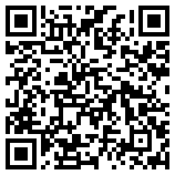 QR Code for Jankowski Jeff C F P in Clearwater, FL 33763