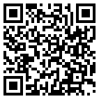 QR Code for Jap Auto Fix in Hollywood, FL 33024