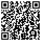 QR Code for Java Dawg Coffee in Sarasota, FL 34232
