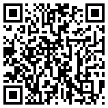 QR Code for Jay's Dixie Dandy in Alford, FL 32420