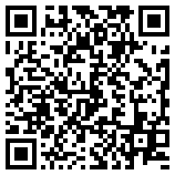 QR Code for Jerk Hut in Tampa, FL 33602