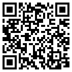QR Code for Jimmy Hulas in Orlando, FL 32837