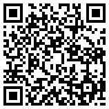 QR Code for L Martinez John JR PA in Lakeland, FL 33813