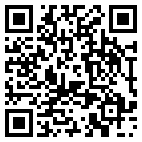 QR Code for Js El Coqui Is Here in Homestead, FL 33030