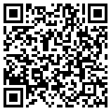 QR Code for Jump Cente Boing in Oviedo, FL 32765