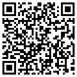 QR Code for Just Wag With Us in Kenneth City, FL 