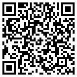QR Code for J. Williams Industrial Group, in Jacksonville, FL 32218