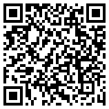 QR Code for K & B Engineering Systems in Miami, FL 33186