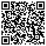 QR Code for Kaleidoscope Hair Studio in Jacksonville, FL 32225