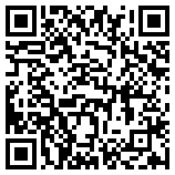 QR Code for Karved & Forged Design in Naples, FL 34109
